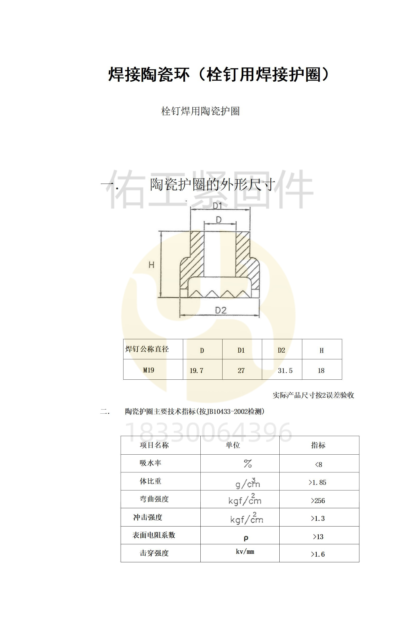 19磁環(huán)性能數(shù)據(jù)類(lèi).jpg